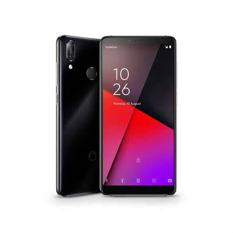 Moviles  vodafone PenalbaWeb.com