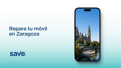 Moviles  zaragoza PenalbaWeb.com