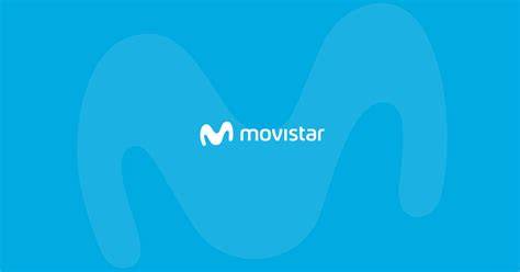 Movistar moviles PenalbaWeb.com
