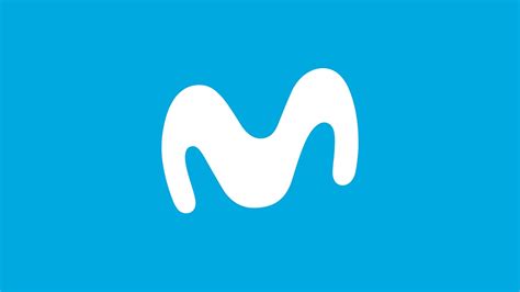 Movistar PenalbaWeb.com