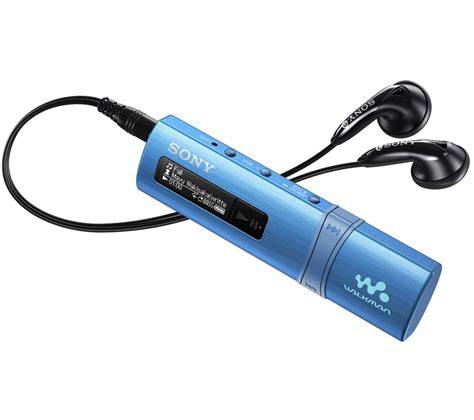 Mp3 4gb PenalbaWeb.com