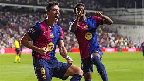 Mp3 barcelona PenalbaWeb.com