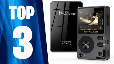 Mp3 calidad PenalbaWeb.com