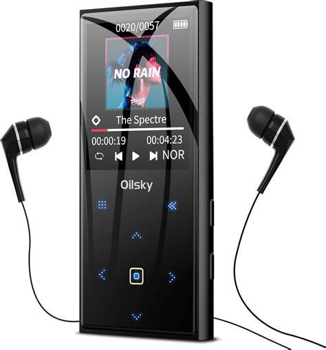 Mp3 deporte PenalbaWeb.com
