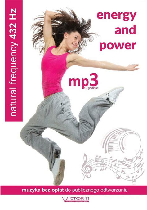 Mp3 energy PenalbaWeb.com