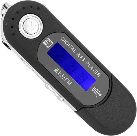 Mp3 gb PenalbaWeb.com