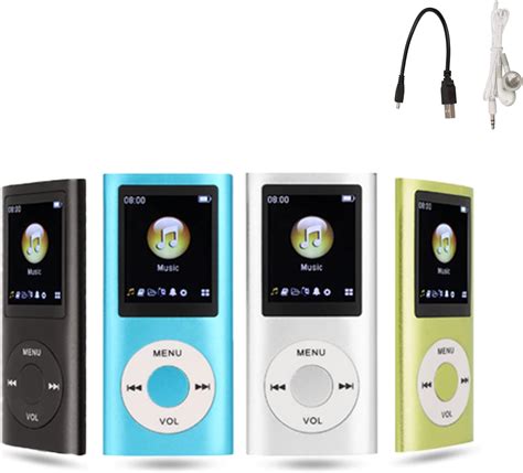 Mp3  y modelos PenalbaWeb.com