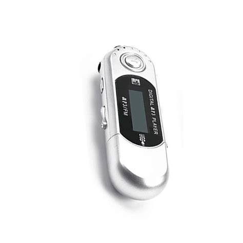 Mp3 peque o PenalbaWeb.com