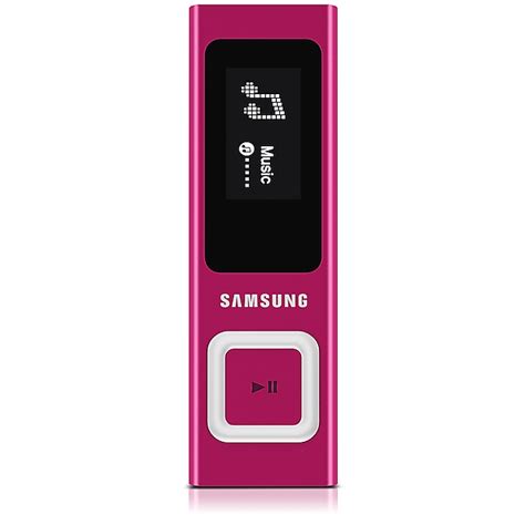 Mp3 samsung PenalbaWeb.com