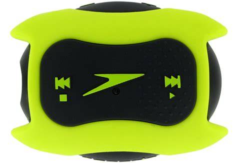 Mp3 speedo PenalbaWeb.com