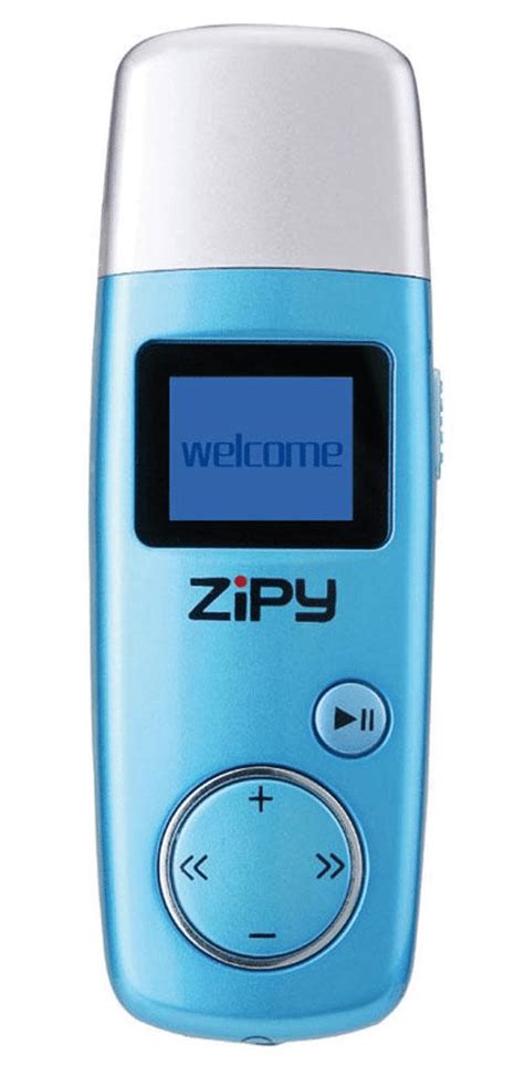 Mp3 zipy PenalbaWeb.com