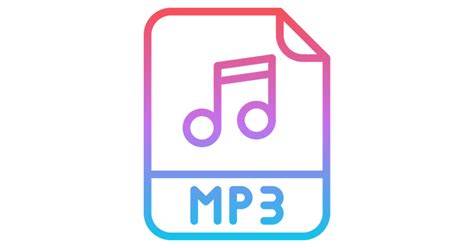 Mp3 PenalbaWeb.com