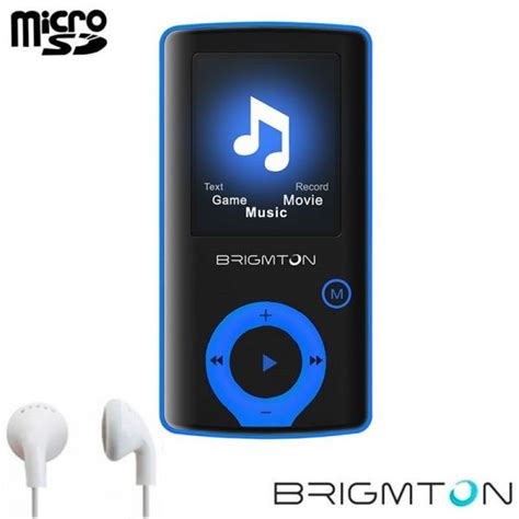 Mp4 brigmton PenalbaWeb.com