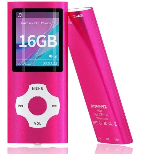 Mp4 rosa PenalbaWeb.com