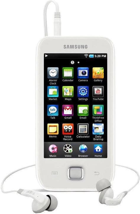 Mp4 samsung PenalbaWeb.com
