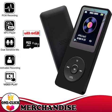 Mp4 slim PenalbaWeb.com