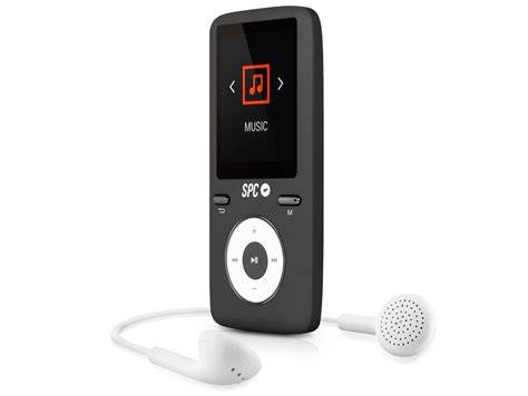 Mp4 spc PenalbaWeb.com