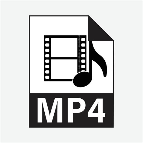 Mp4 PenalbaWeb.com