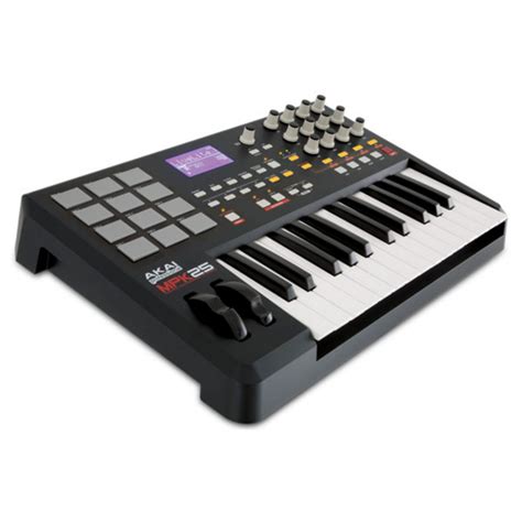 Mpk25 PenalbaWeb.com