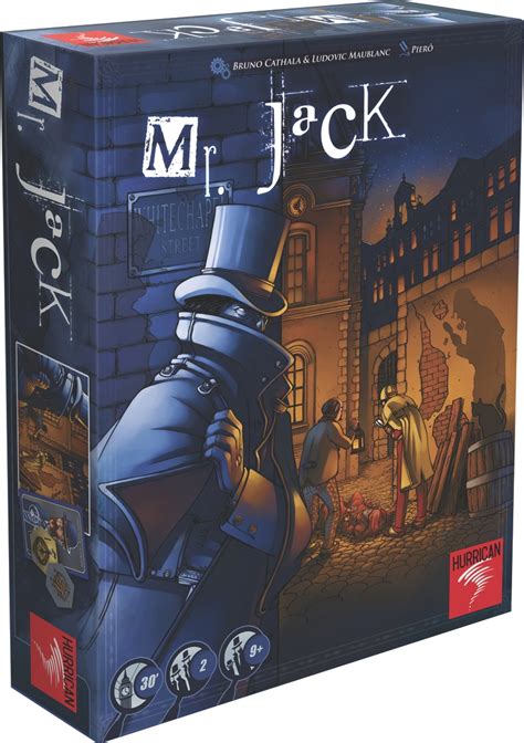 Mr jack PenalbaWeb.com