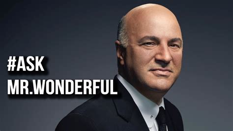 Mr wonderful PenalbaWeb.com