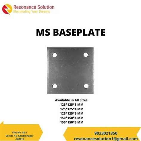 Ms base PenalbaWeb.com