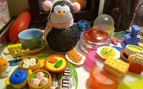 Ms penguin PenalbaWeb.com