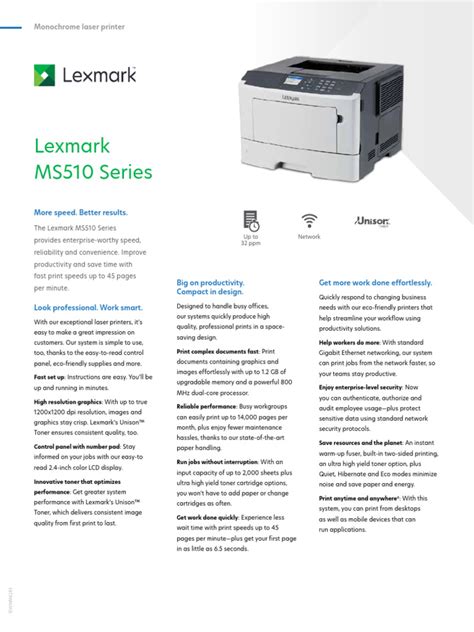 Ms510 PenalbaWeb.com
