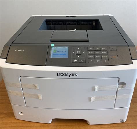 Ms510dn PenalbaWeb.com