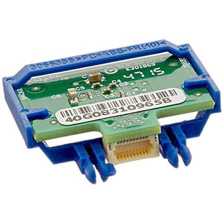 Ms810de PenalbaWeb.com