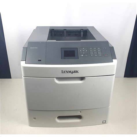 Ms810dn PenalbaWeb.com