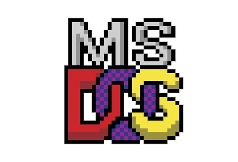 Msdos PenalbaWeb.com