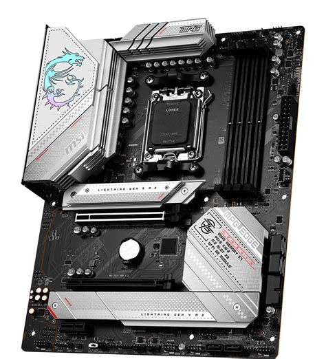Msi amd PenalbaWeb.com