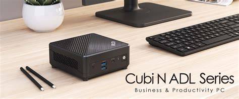 Msi cubi n PenalbaWeb.com