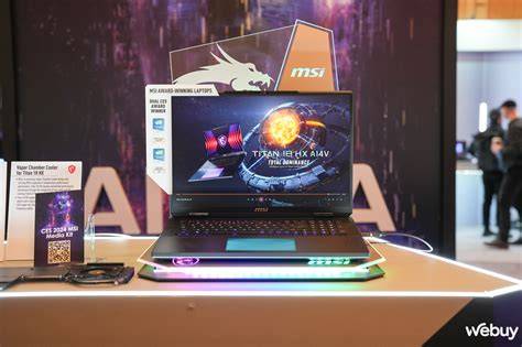 Msi gaming PenalbaWeb.com