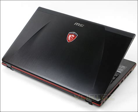 Msi ge60 2pe apache PenalbaWeb.com