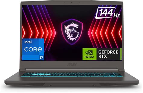 Msi i7 PenalbaWeb.com