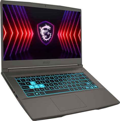 Msi r5 PenalbaWeb.com