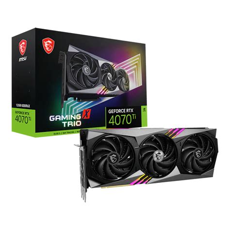 Msi vga PenalbaWeb.com