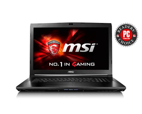 Msi PenalbaWeb.com