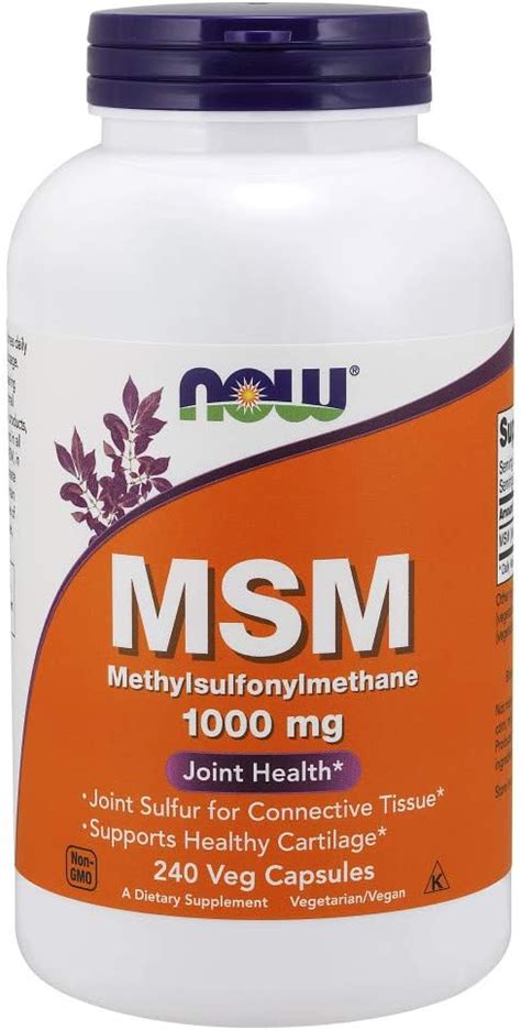 Msm PenalbaWeb.com