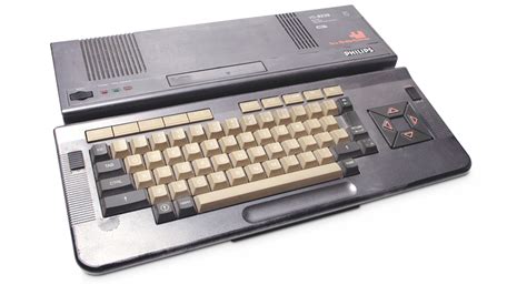 Msx PenalbaWeb.com