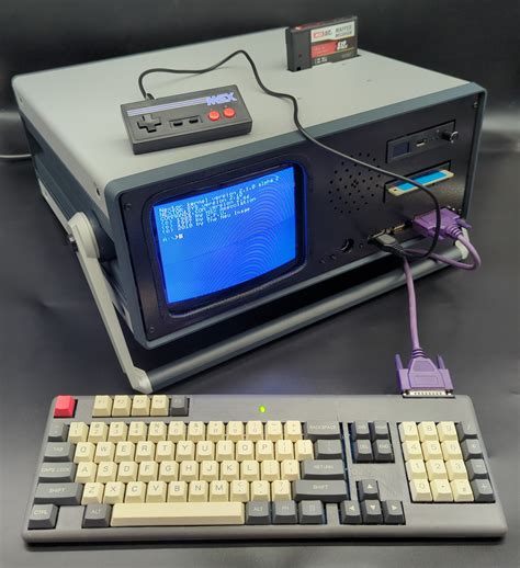 Msx2 PenalbaWeb.com