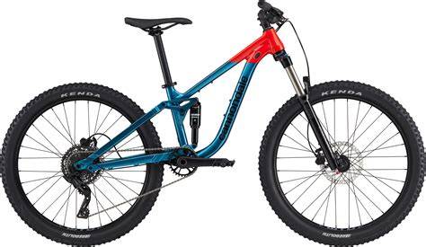 Mtb 26 PenalbaWeb.com