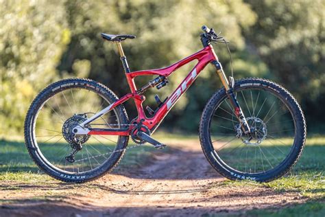 Mtb bh PenalbaWeb.com