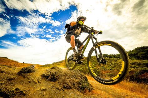 Mtb btt PenalbaWeb.com