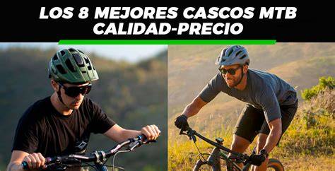 Mtb calidad PenalbaWeb.com