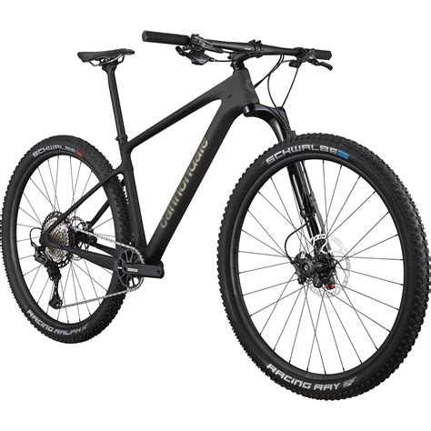 Mtb cannondale PenalbaWeb.com