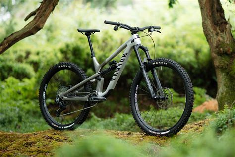Mtb canyon PenalbaWeb.com