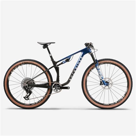 Mtb carbono PenalbaWeb.com